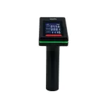 ماسح ضوئي لاسلكي Scanner Upos UP-7000W