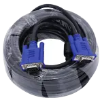 كابل 20 متر VGA