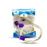 كابل 1.5 متر VGA