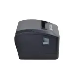 طابعة ريسيت USB+Lan موديل Xprinter XP-D200N