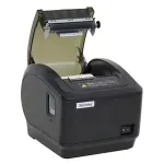 طابعة ريسيت USB+Lan موديل Xprinter XP-K200L