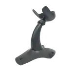 حامل ZKTeco ZKBS العالمي للماسحات الضوئية