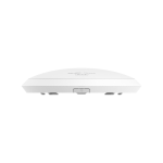 اكسس بوينت روجيه موديل RG-RAP62 AX1800