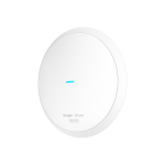 اكسس بوينت روجيه موديل RG-RAP62 AX1800