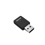 محول USB - WIFI تيندا موديل U11-AX900
