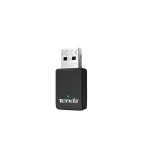 محول USB - WIFI تيندا موديل U11-AX900