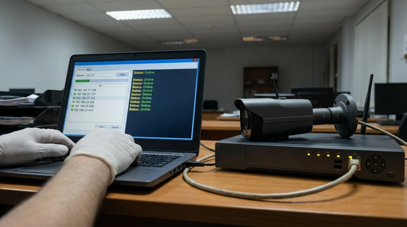 Technician_using_laptop_network_…_202609051847