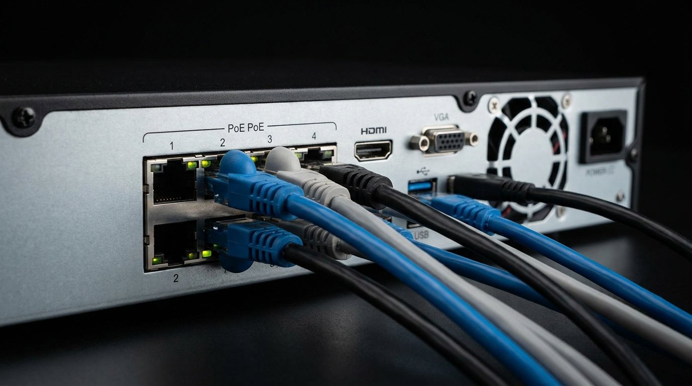 NVR_device_rear_panel_connected_20261007181618