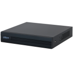 جهاز تسجيل رقمي داهوا 4 قناه بجودة 5 ميجا موديل XVR1B04H-I
