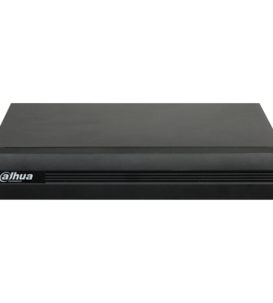 جهاز تسجيل رقمي داهوا 16 قناه بجودة 2 ميجا بيكسل XVR1B16-I