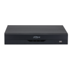 جهاز تسجيل رقمي داهوا 4 قناه بجودة 5 ميجا بيكسل XVR5104HS-I3
