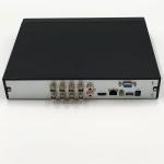 جهاز تسجيل رقمي داهوا 8 قناه بجودة 8 ميجا موديل XVR5108HS-4KL-X