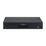 جهاز تسجيل رقمي داهوا 8 قناه بجودة 5 ميجا موديل XVR5108HS-I3