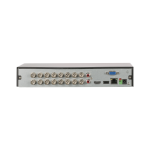 جهاز تسجيل رقمي داهوا 16 قناه بجودة 5 ميجا موديل XVR5116HS-I3
