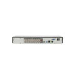 جهاز تسجيل رقمي داهوا 16 قناه بجودة 8 ميجا موديل XVR5216AN-4KL