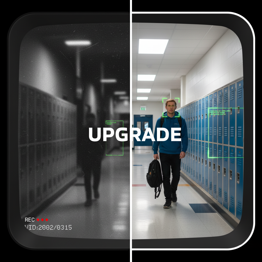 Gemini_Generated_Image_zgnhqrzgnhqrzgnh-1