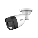 كاميرا HD داهوا موديل HFW1500CLP-IL-A