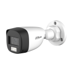 كاميرا HD داهوا موديل HFW1500CLP-IL-A