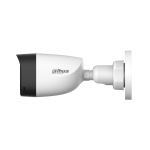 كاميرا HD داهوا موديل HFW1500CLP-IL-A