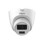 كاميرا HD داهوا موديل HDW1500CLQP-IL-A