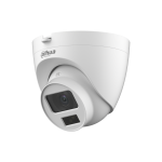 كاميرا HD داهوا موديل HDW1200CLQP-IL-A