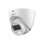كاميرا HD داهوا موديل HDW1200CLQP-IL-A