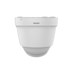 كاميرا IP داهوا موديل HDW1230T2-S5