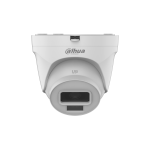 كاميرا IP داهوا موديل HDW1230T2-S5
