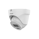 كاميرا IP داهوا موديل HDW1230T2-S5