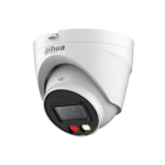 كاميرا IP داهوا موديل HDW1439V-A-IL