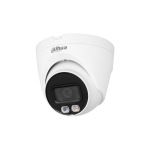 كاميرا IP داهوا موديل HDW1439V-A-IL