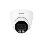 كاميرا IP داهوا موديل HDW1439V-A-IL
