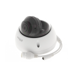 كاميرا IP داهوا موديل HDBW1530EP