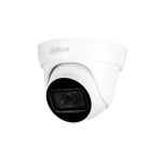 كاميرا HD داهوا موديل HDW1800TLP-A