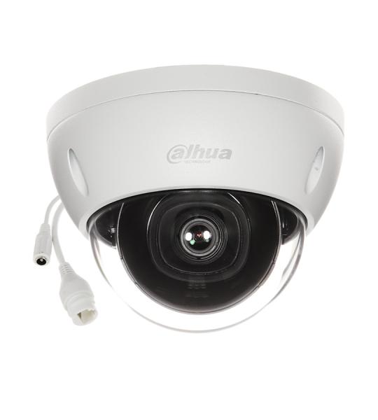 كاميرا IP داهوا موديل HDBW1830ES6