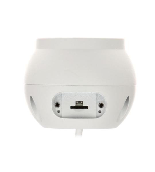 كاميرا IP داهوا موديل HDW1830T-S6