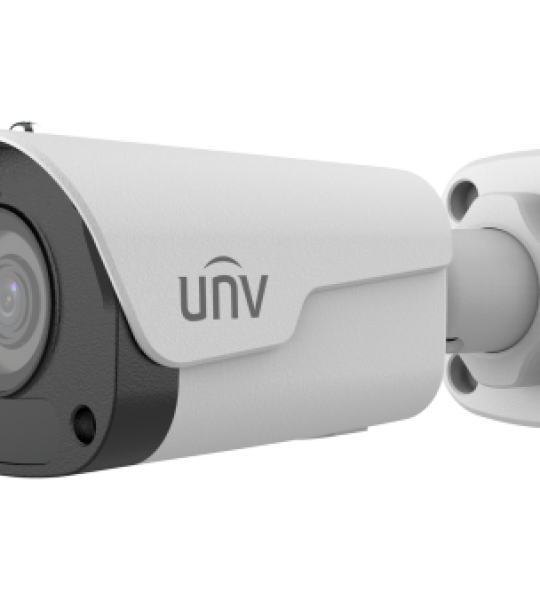 كاميرا IP يوني فيو موديل 2122LB-ADF28KM-H