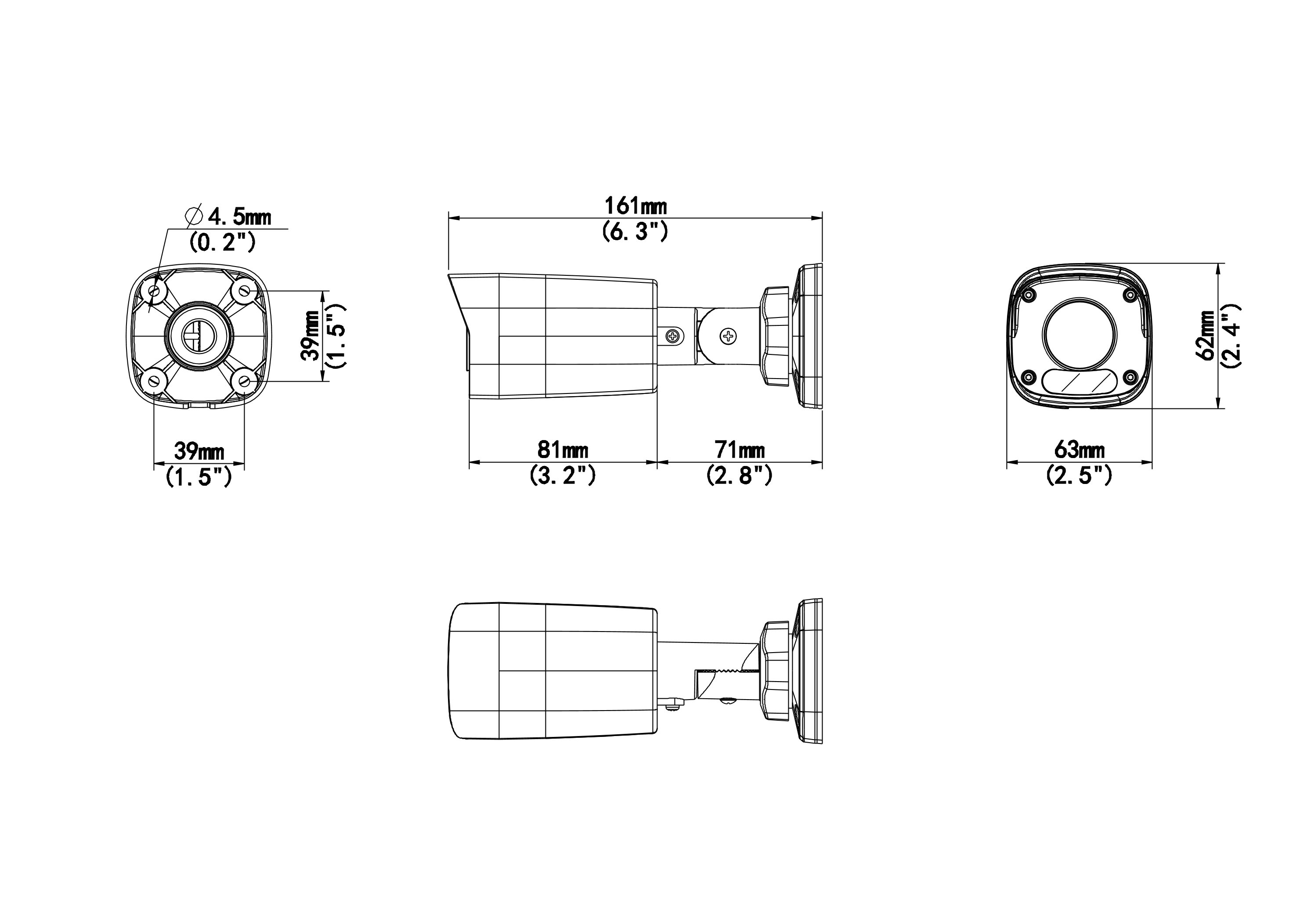 IPC2122LB-SF28-A_Dimensions_1