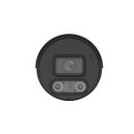 كاميرا IP يوني فيو موديل 2126LE-ADF40KMC-DL