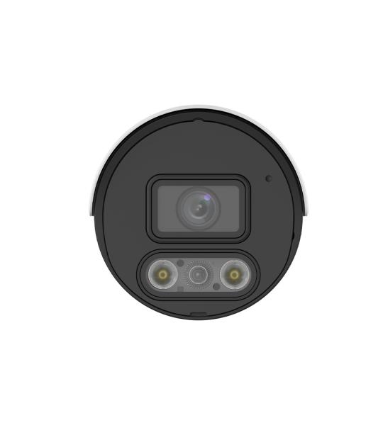 كاميرا IP يوني فيو موديل 2128LE-ADF40KMC-DL