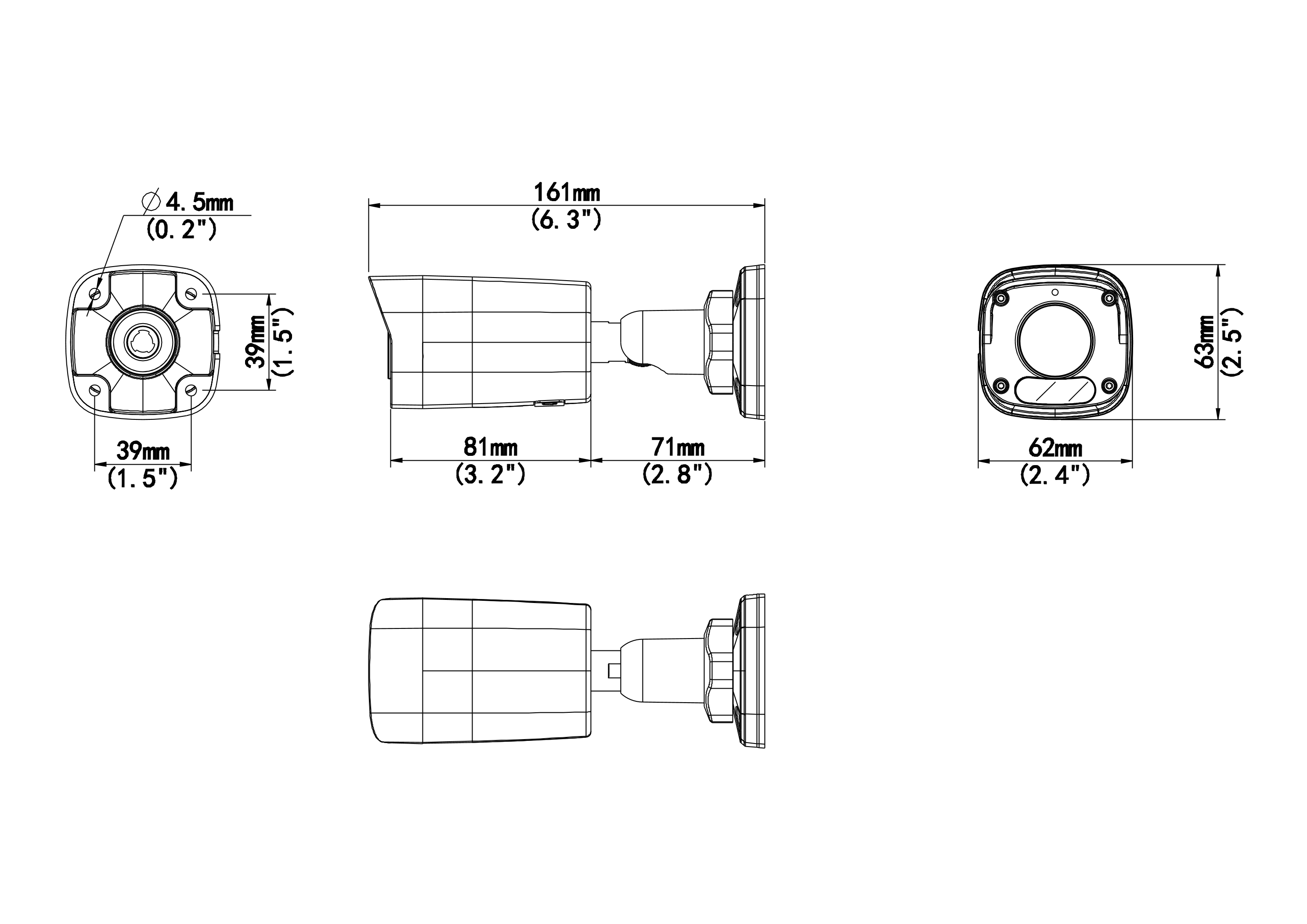 IPC2128LB-ADF28K-G_Dimensions_1