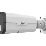 كاميرا IP يوني فيو موديل 2225SE-DF40K-WL-10