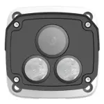 كاميرا IP يوني فيو موديل 2225SE-DF40K-WL-10