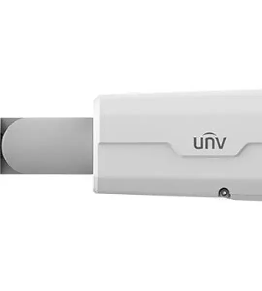 كاميرا IP يوني فيو موديل 2225SE-DF40K-WL-10