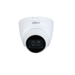 كاميرا IP داهوا موديل HDW2230T-AS-S2