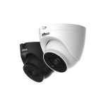كاميرا IP داهوا موديل HDW2230T-AS-S2
