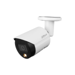 كاميرا IP داهوا موديل HFW2239S-SA-LED
