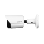 كاميرا IP داهوا موديل HFW2239S-SA-LED