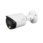 كاميرا IP داهوا موديل HFW2239S-SA-LED