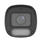 كاميرا IP يوني فيو موديل 2315LE-ADF28KM-WP